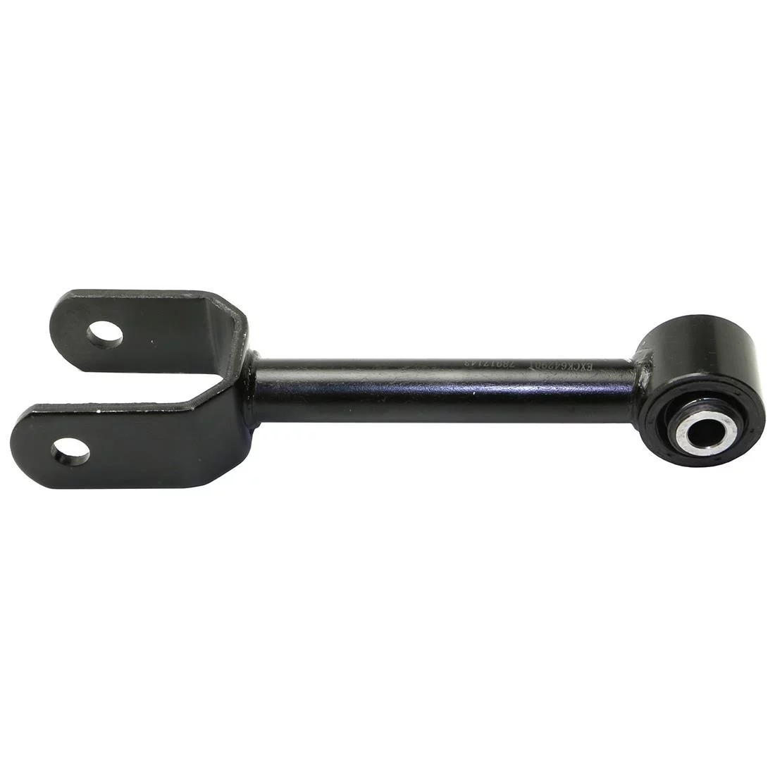 MOOG Rear Lower Forward Suspension Control Arm For 2011-2014 Chrysler 200