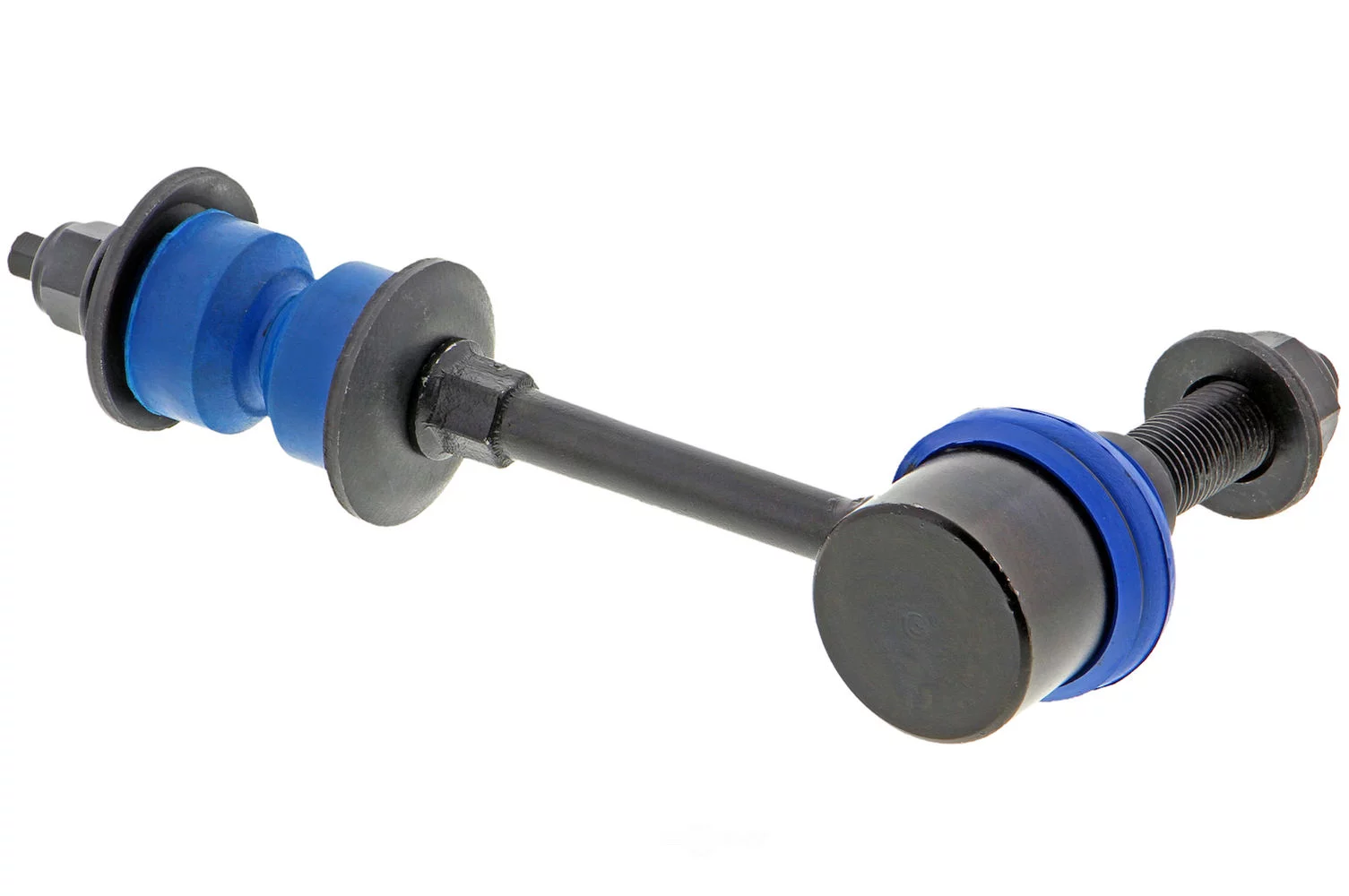 Suspension Stabilizer Bar Link Kit Fits select: 2006-2008 DODGE RAM 1500, 2006-2008 DODGE RAM 2500