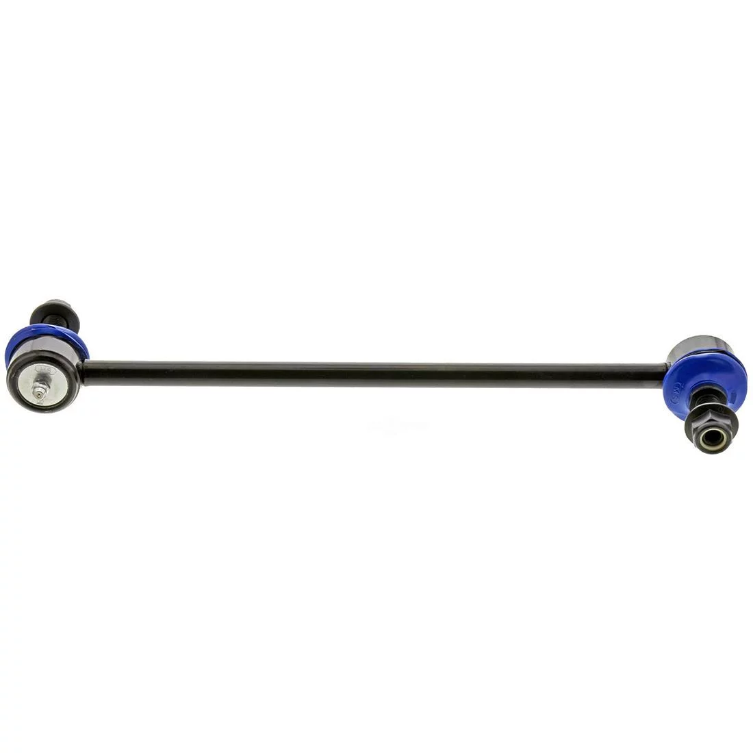 Mevotech Supreme 2X Front Stabilizer Sway Bar Link Kit For 2007-2012 Acura