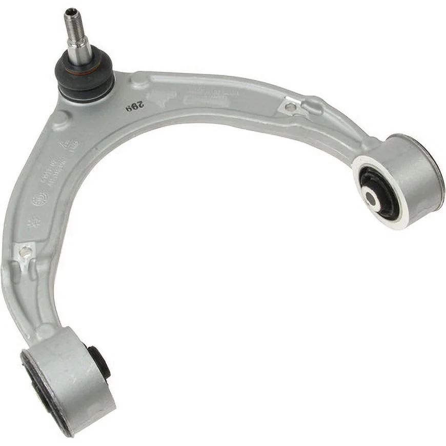 Lemfoerder 37556 01 Suspension Control Arm And Ball Joint Assembly For