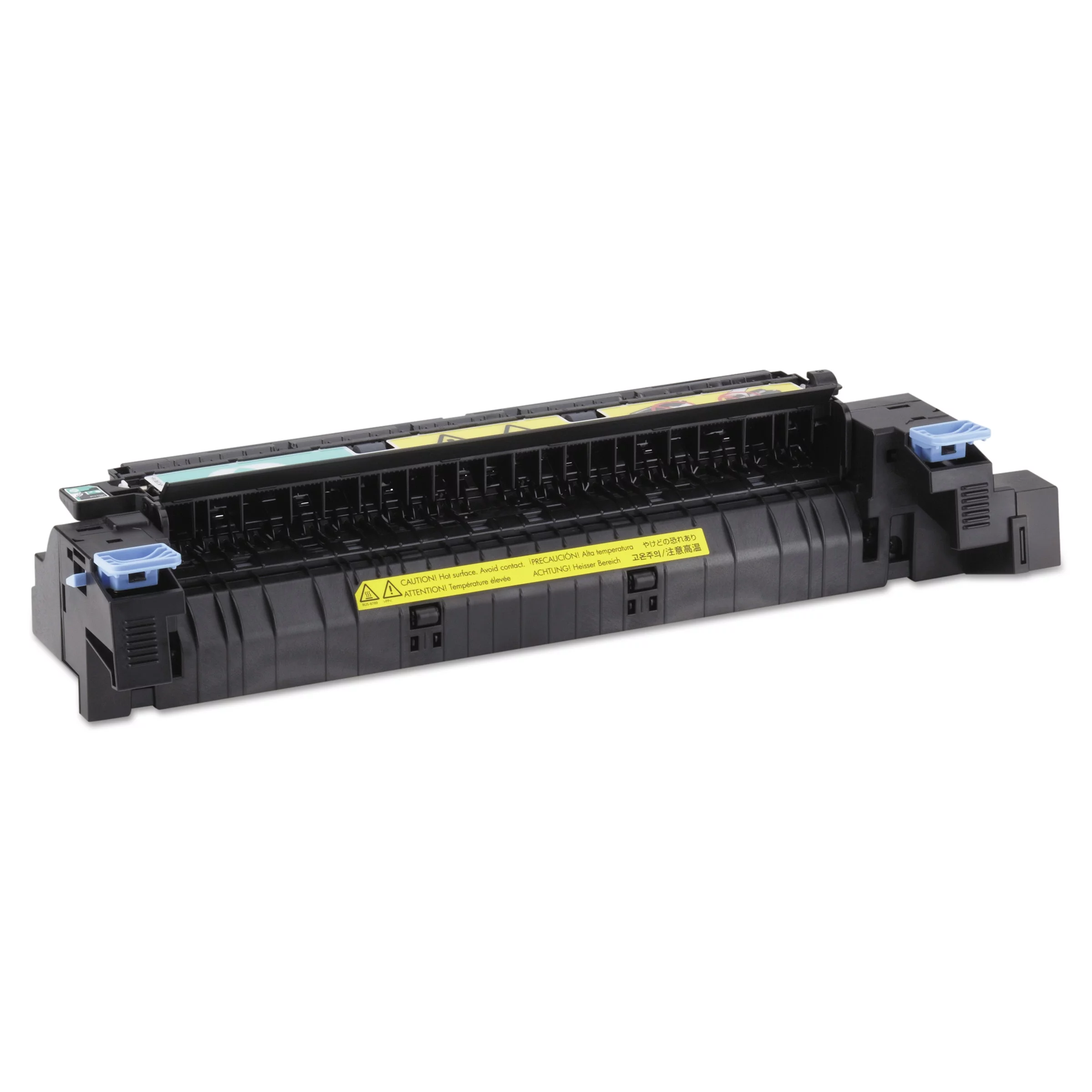 HP LaserJet 110V Laser Printer Maintenance Kit for MFP M775 Series, (CE514A), New