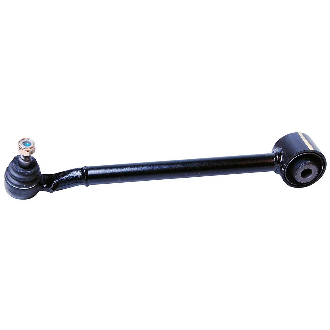 Mevotech 2X Front Lower Rearward Control Arm For 2010-2014 Hyundai Genesis Coupe