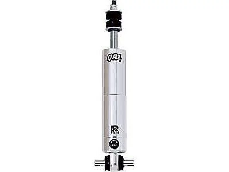 QA1 Precision Products, Inc US403 QAPUS403 ULTRA RIDE S-ADJ 11.13-15.00