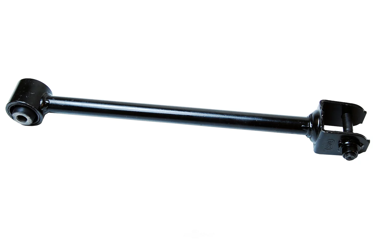 Mevotech GS601108 Suspension Trailing Arm Fits select: 2013-2017 HONDA ACCORD