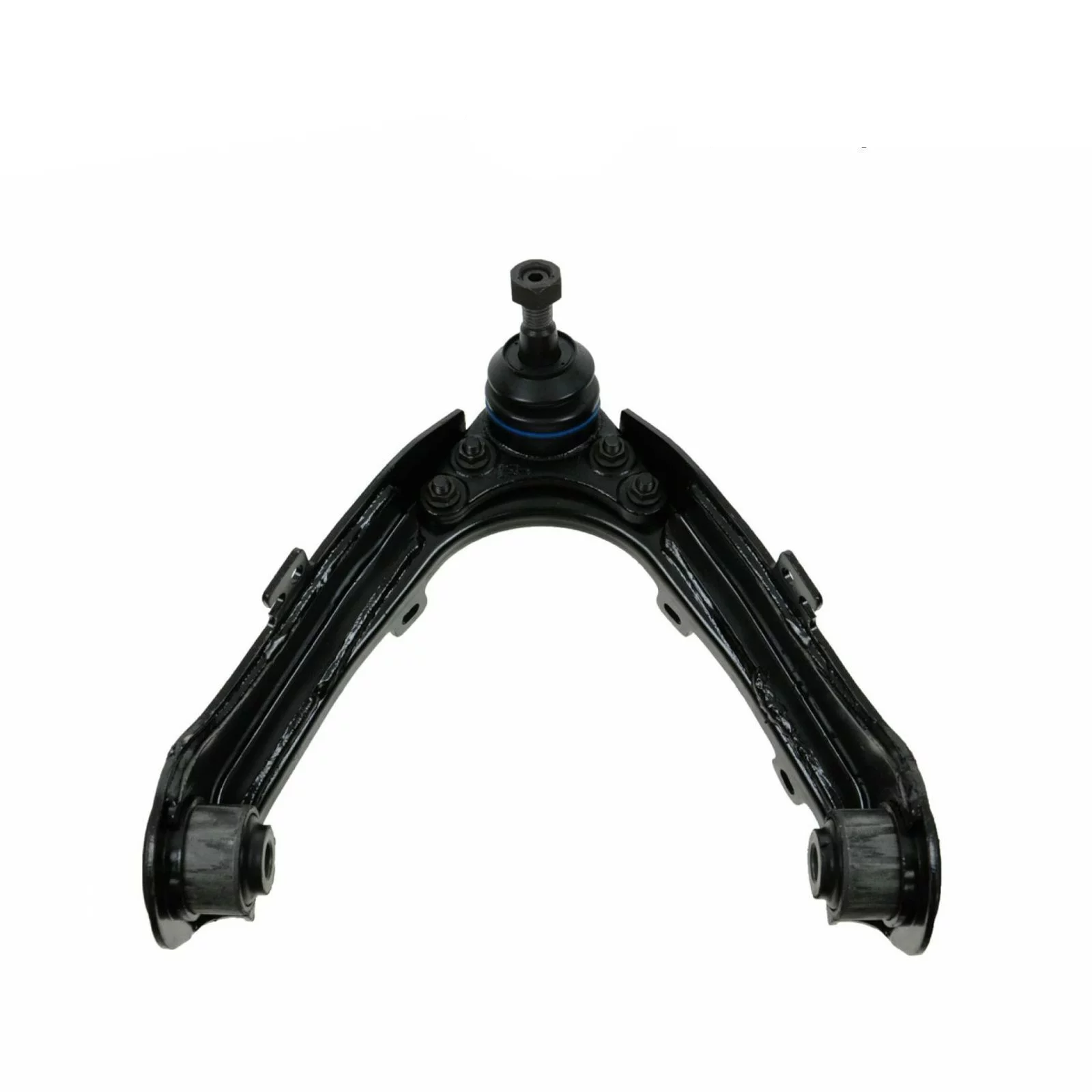 Front Upper Control Arm & Ball Joint Driver Side Left For Chevy GMC Isuzu 2WD