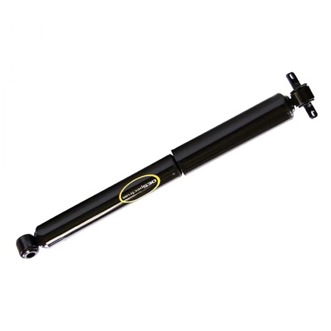 Monroe 2X Rear Shock Absorber Fits Chevrolet Bel Air 1958 1959 60 61 62 63 64_WT
