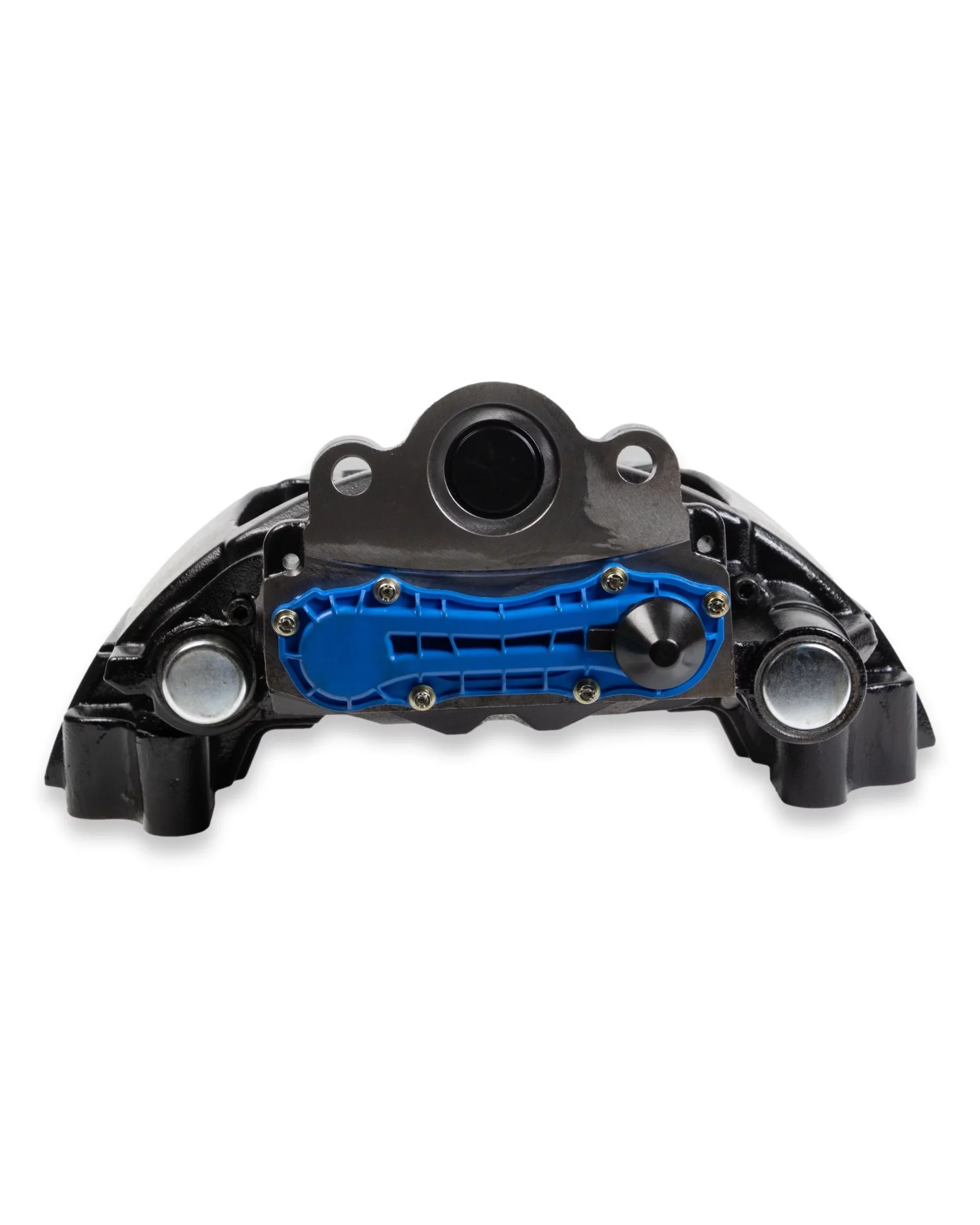ADB22X Air Disc Brake CALIPER RIGHT Hand Side (RH) with carrier Replaces K081257 / K081256