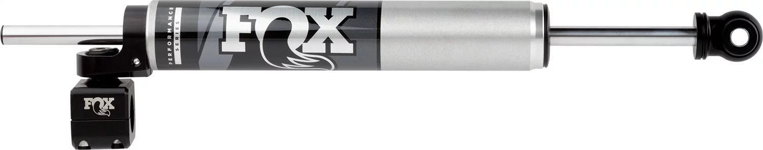 STEERING STABILIZERS Fits select: 2015-2018 JEEP WRANGLER UNLIMITED, 2012-2014 JEEP WRANGLER