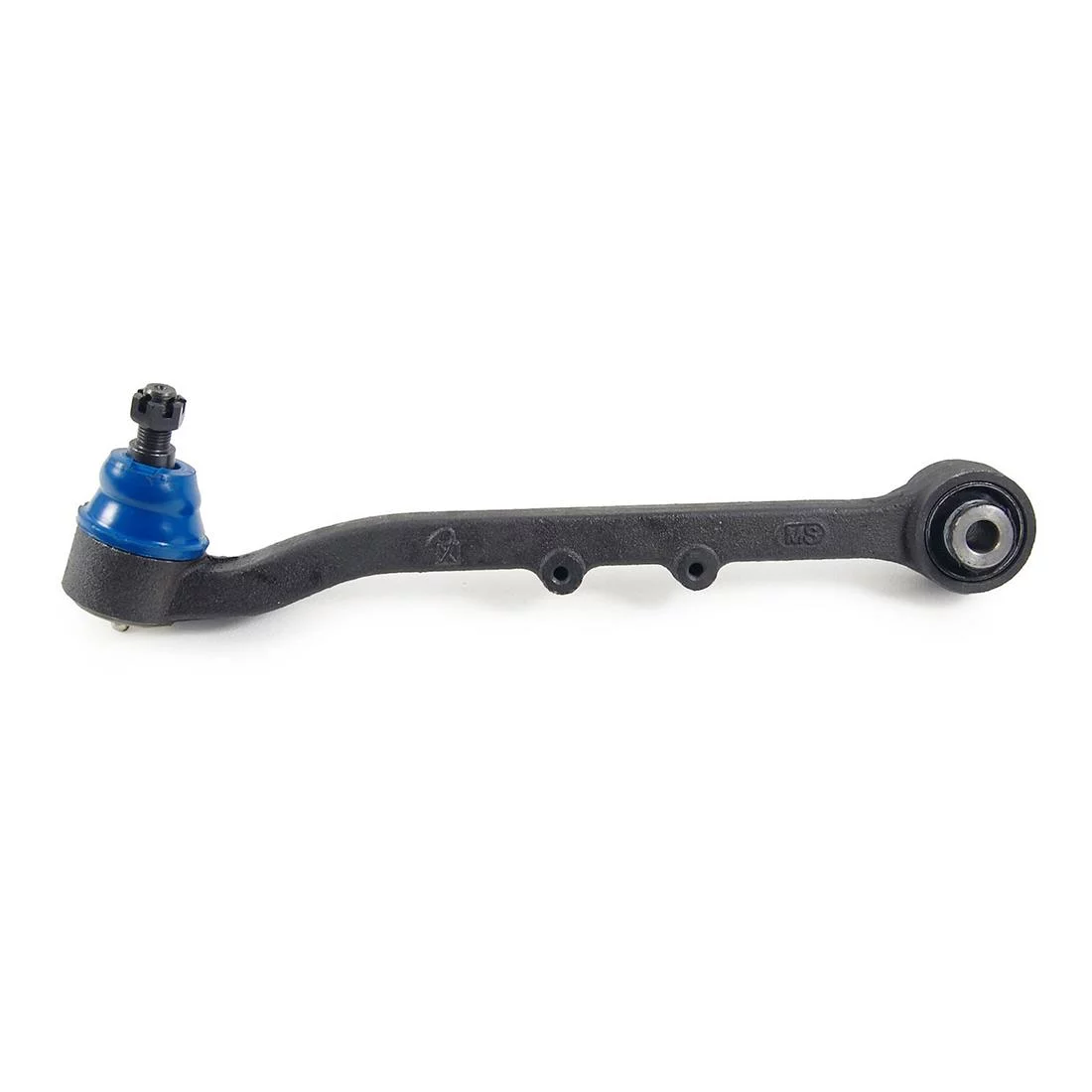 Fits Acura RL 1996-2004 Mevotech Rear Lower Forward Control Arm Assembly