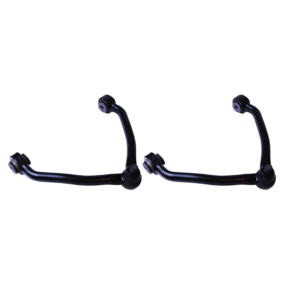 Mevotech Front Upper 2X Control Arm with Ball Joint For Kia Sportage 1995-2002