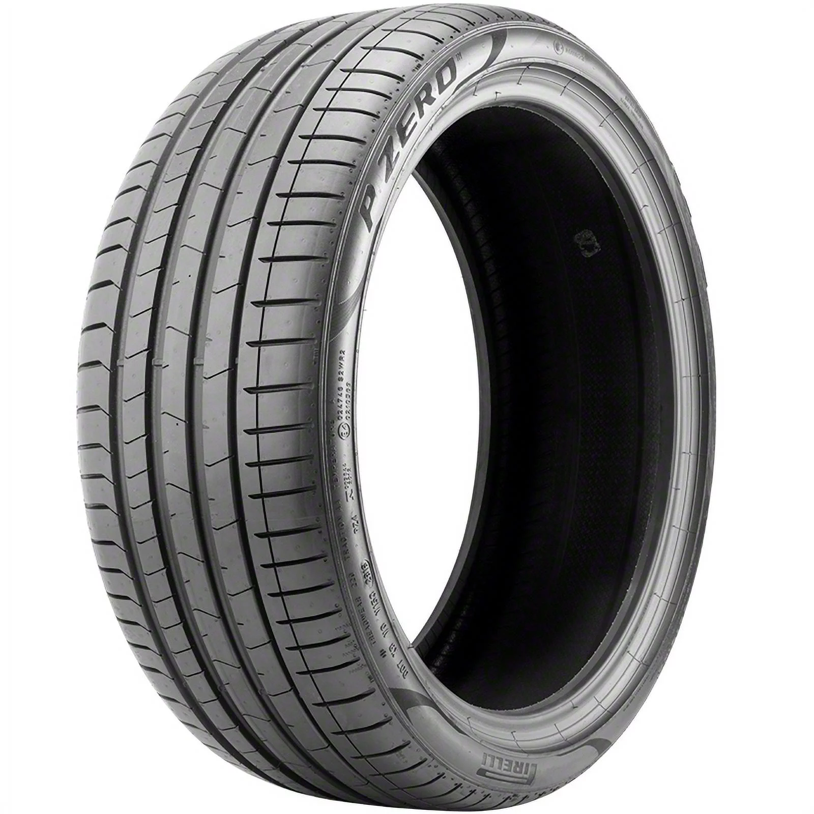 Falken Sincera ST80 A/S 205/55R16 107W Passenger Tire Fits: 2012-13 Honda Civic EX-L, 2014-15 Honda Civic EX