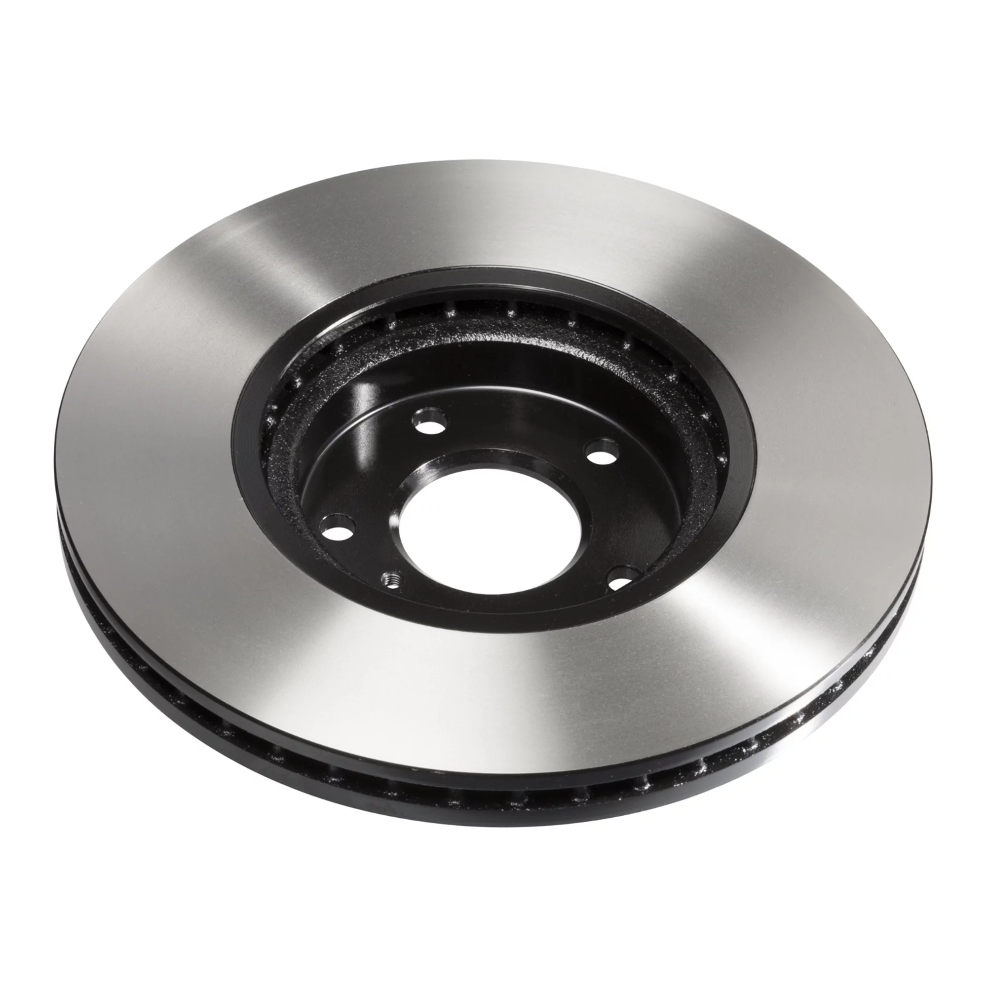 Wagner BD126253E Brake Rotor Fits select: 2016-2022 NISSAN MAXIMA, 2009-2014 NISSAN MURANO