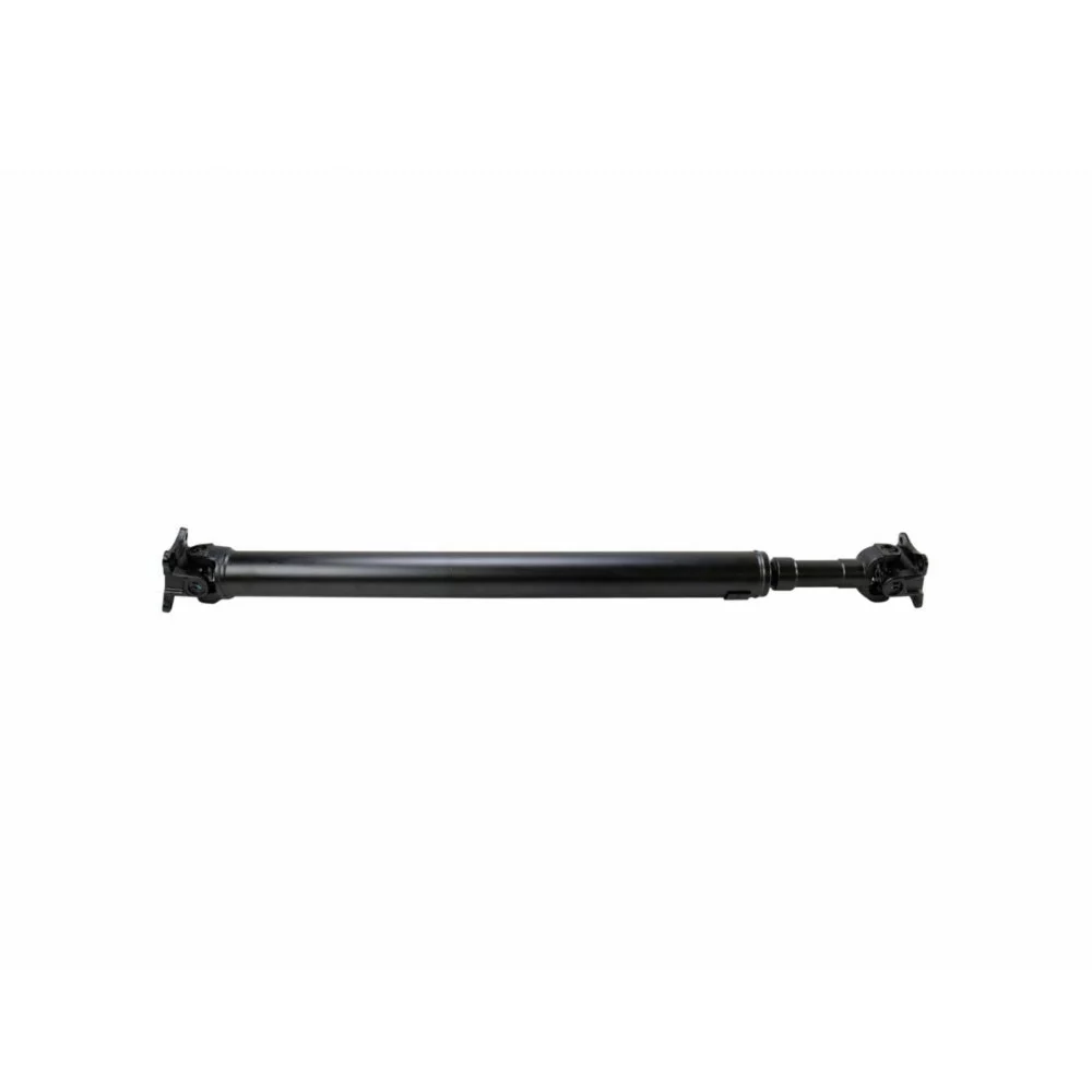 Teledu Rear Driveshaft Assembly For 06-10 Commander 05-10 Grand Cherokee 3.7L NV140