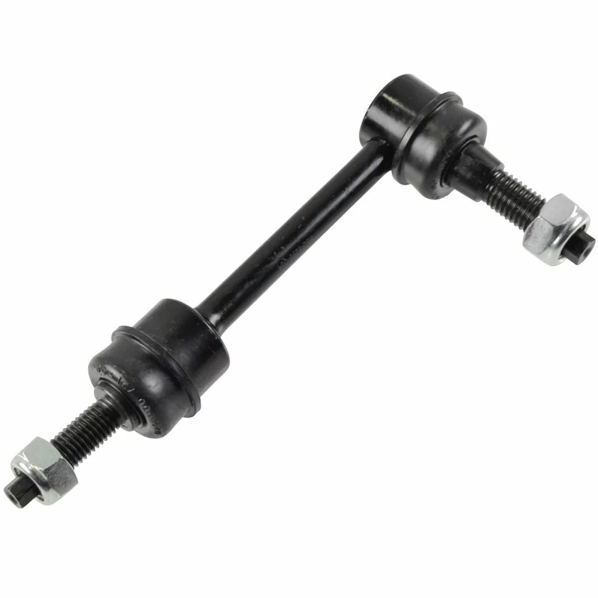 Teledu Front Sway Stabilizer Bar End For Ford 2004-2005 F-150 Truck 4WD 4x4