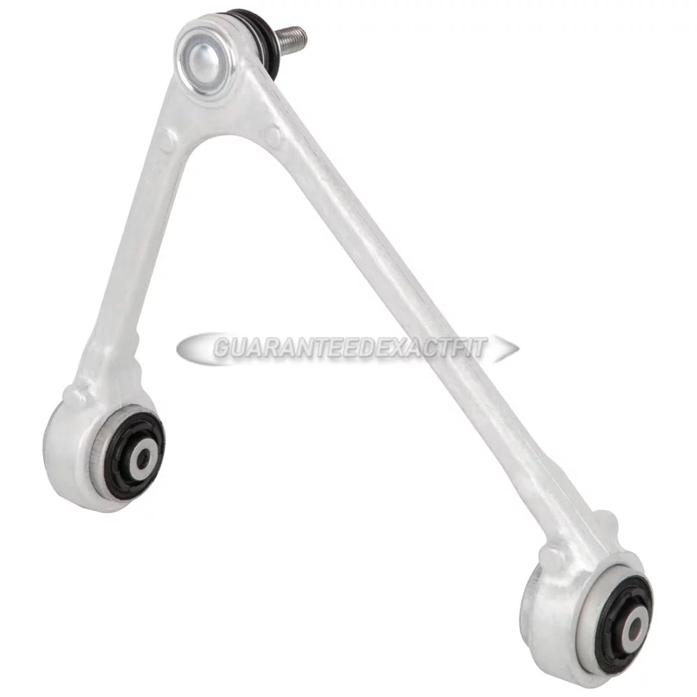For Jaguar XJ XJR 2010-2016 Front Left Driver Upper Control Arm - Buyautoparts