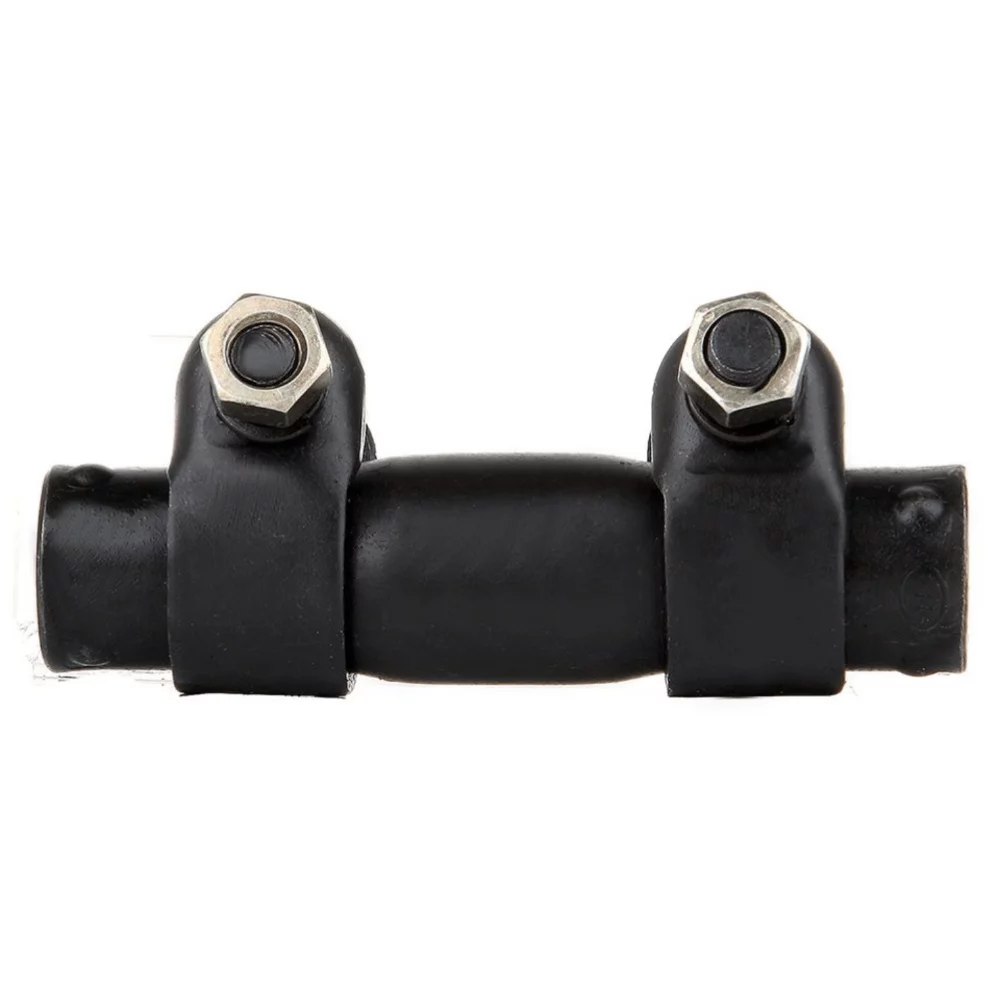 Teledu 14pcs Front Control Arms Tie Rod Ends For 96-98 Grand Cherokee Laredo