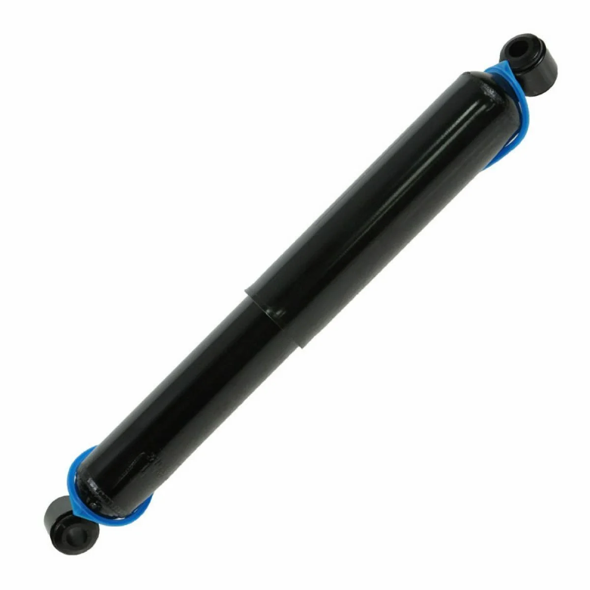 Teledu 37029 Sensa-Trac REAR Shock Absorber Pair Set for Pickup Truck