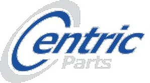 CEN 14335031 Disc Brake Caliper Repair Kit Fits select: 2003-2004 INFINITI G35, 2003-2008 NISSAN 350Z
