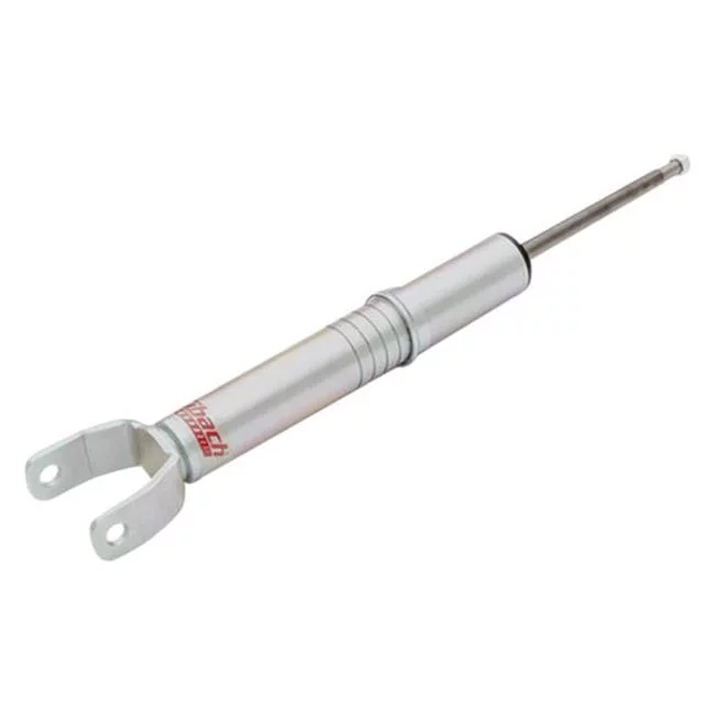 Pro-Truck Sport Leveling Front Driver or Passenger Side Shock Absorber - 3 in.