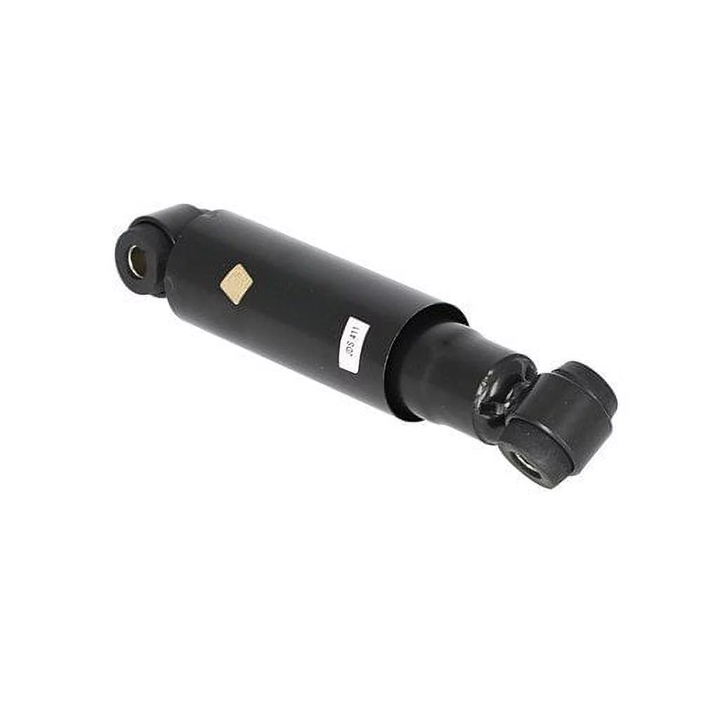 Seat Shock Absorber fits John Deere 520 730 620 530 50 820 80 830 630 720 AF3426R