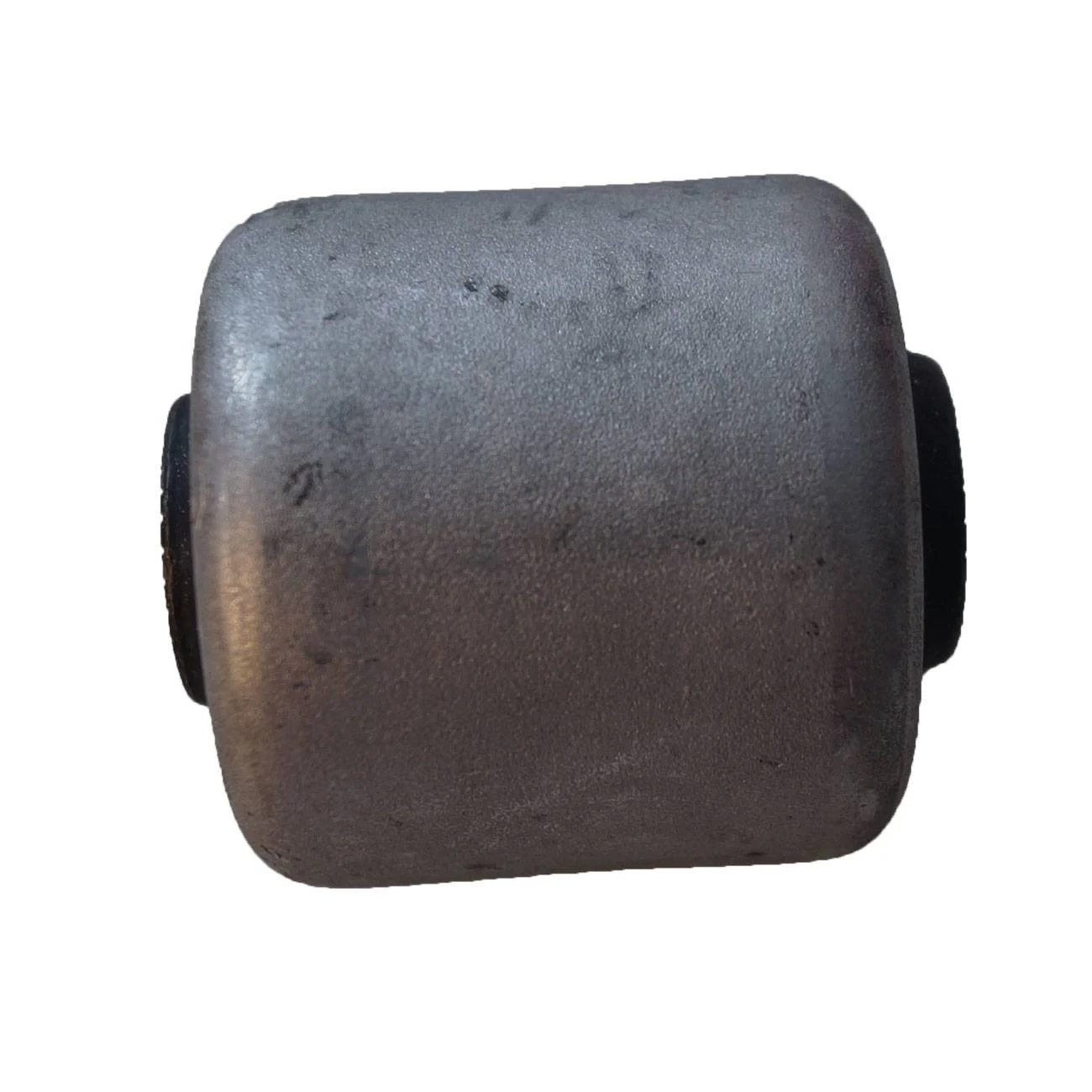 Teledu 1pc Suspension Control Arm Bushing L+R For BMW 5-6-7-8 Series M5 M6 X3 E53 E83