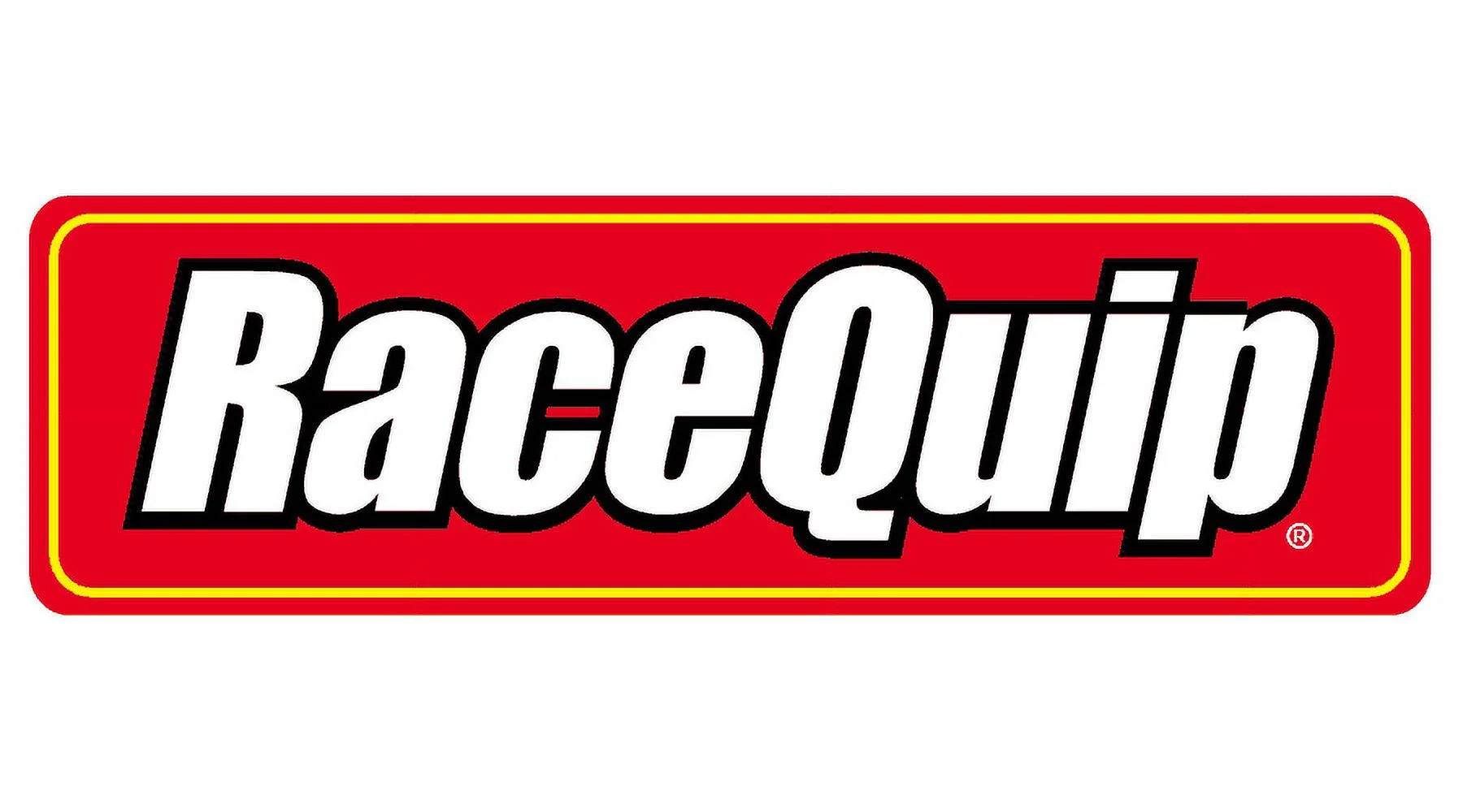 RaceQuip 92769039RQP PRO20 Racing Helmet Full Face Snell SA2020 Carbon Fiber Med