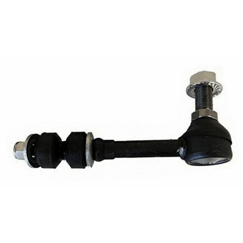 Teledu 1 Front Sway Bar End Links For 06-08 Ram 1500 2006-09 Ram 2500 2006-09 Ram 3500
