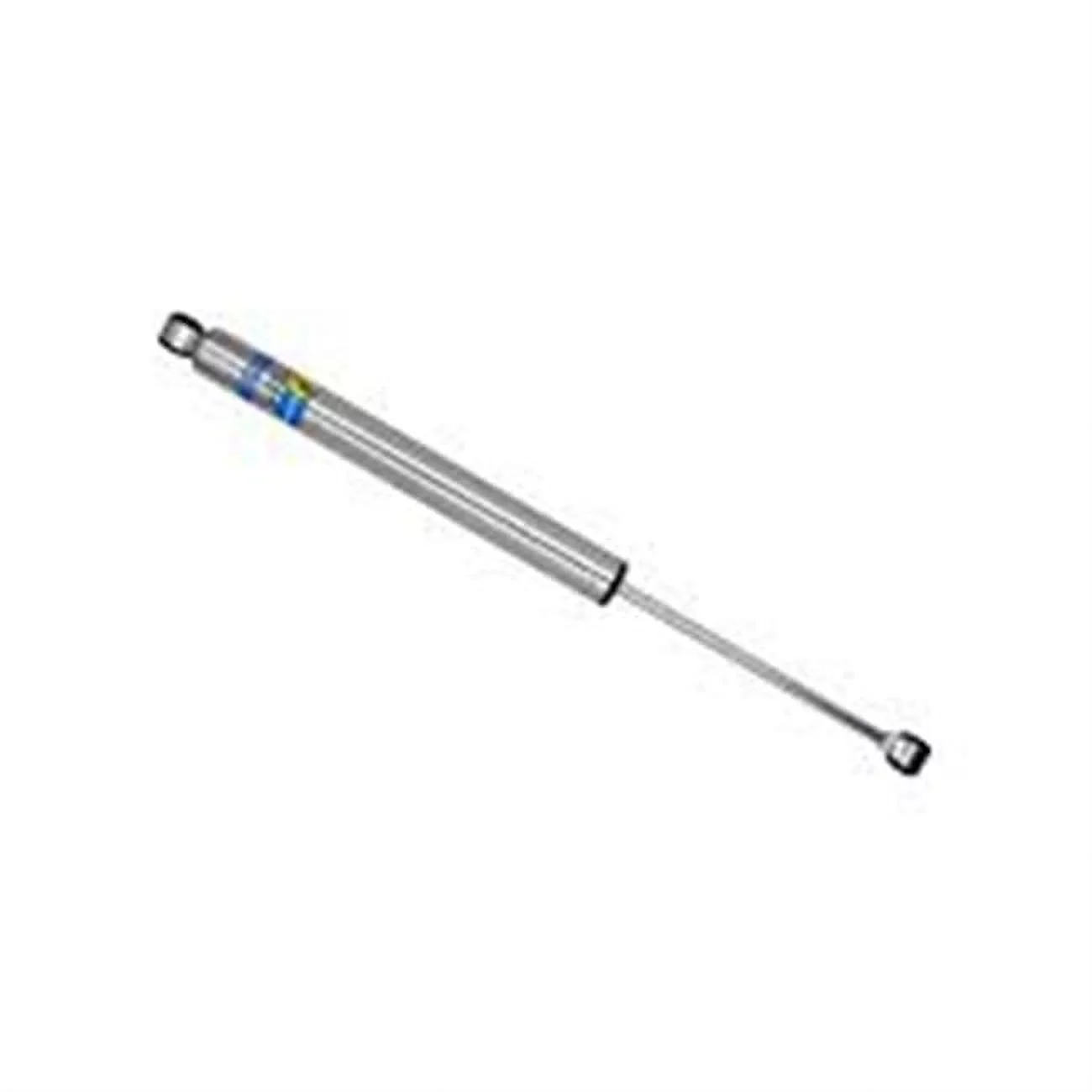 Bilstein BIL33-255057 Rear Shock Absorber for 2013-2009 B8 5100 Ford F-150