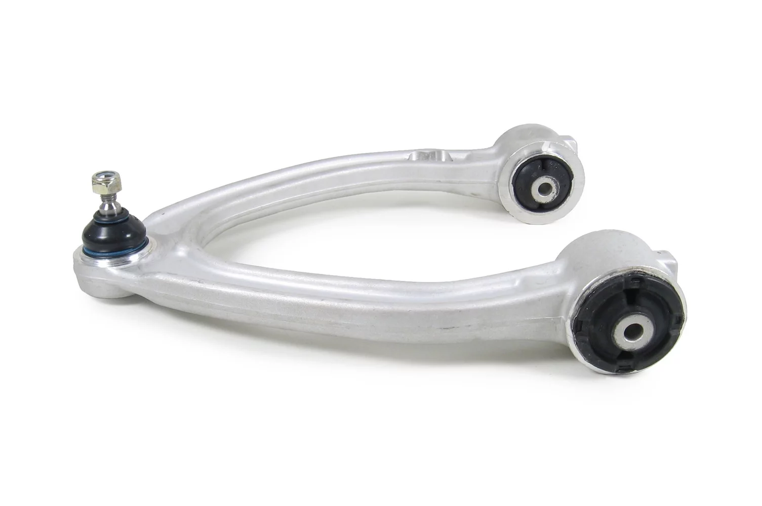 Mevotech CMS10136 Suspension Control Arm Assembly Fits select: 2000-2002 MERCEDES-BENZ S, 2003-2004 MERCEDES-BENZ S 430