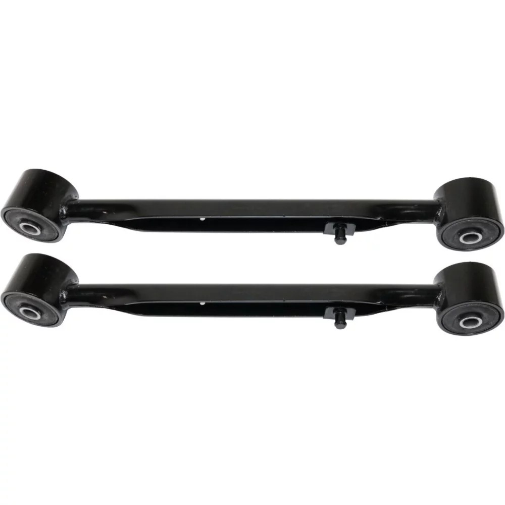 Control Arm Kit For Buick Chevy GMC Olds Saab Rear Left and Right Upper