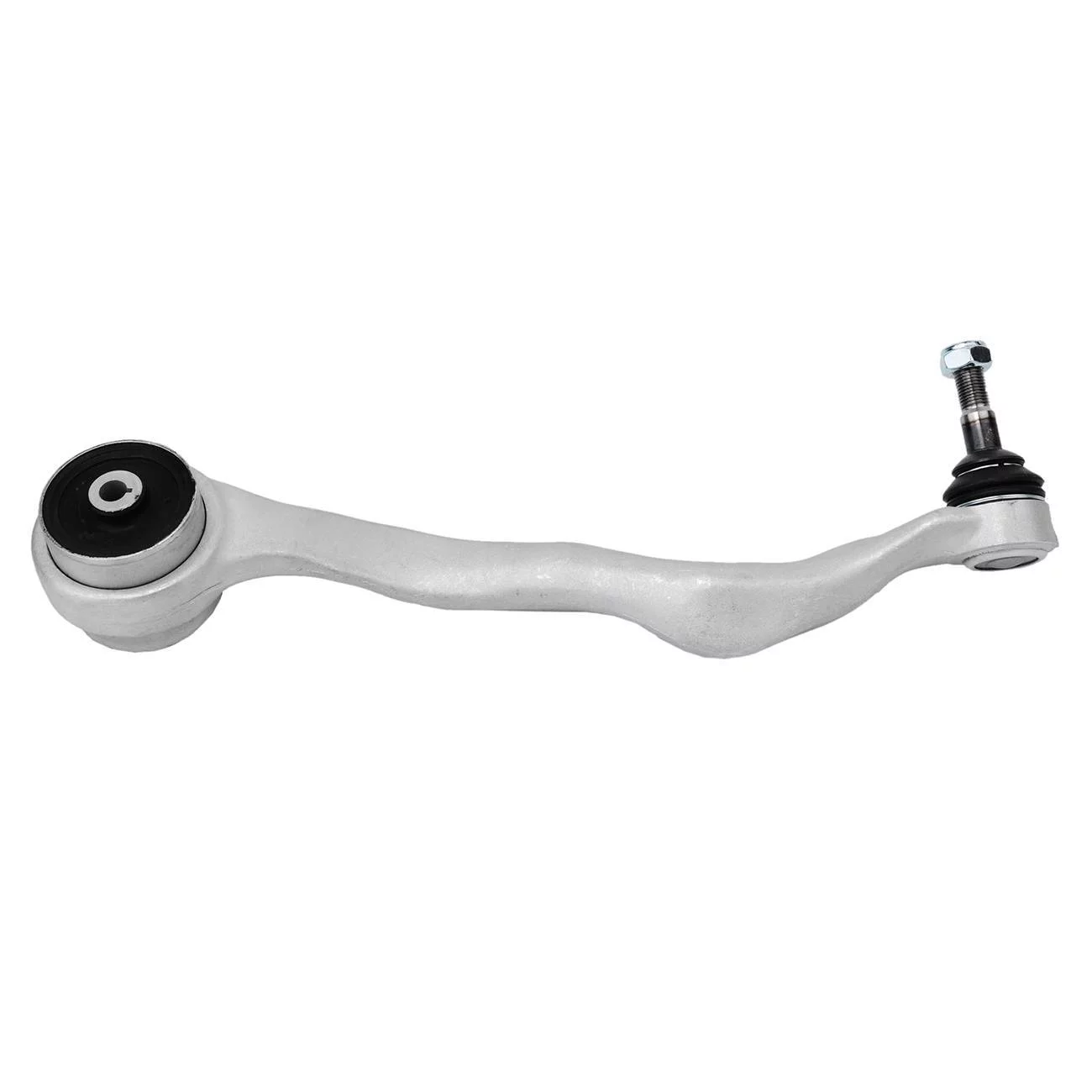 KT 31126855742 Premium 1Pc Front Right Control Arm-Durable, Precision-Engineered for Improved Handling