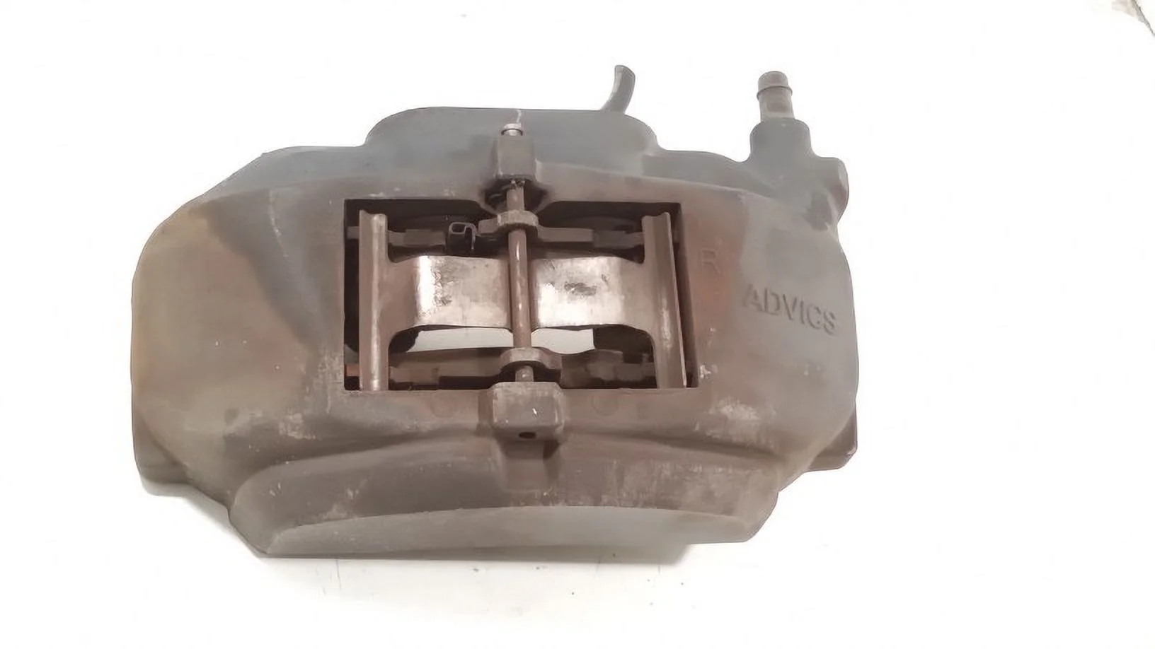 Pre-Owned 2007-2011 2013-2019 Lexus GS350 Right Passenger Side Front Brake Caliper OEM (Good)