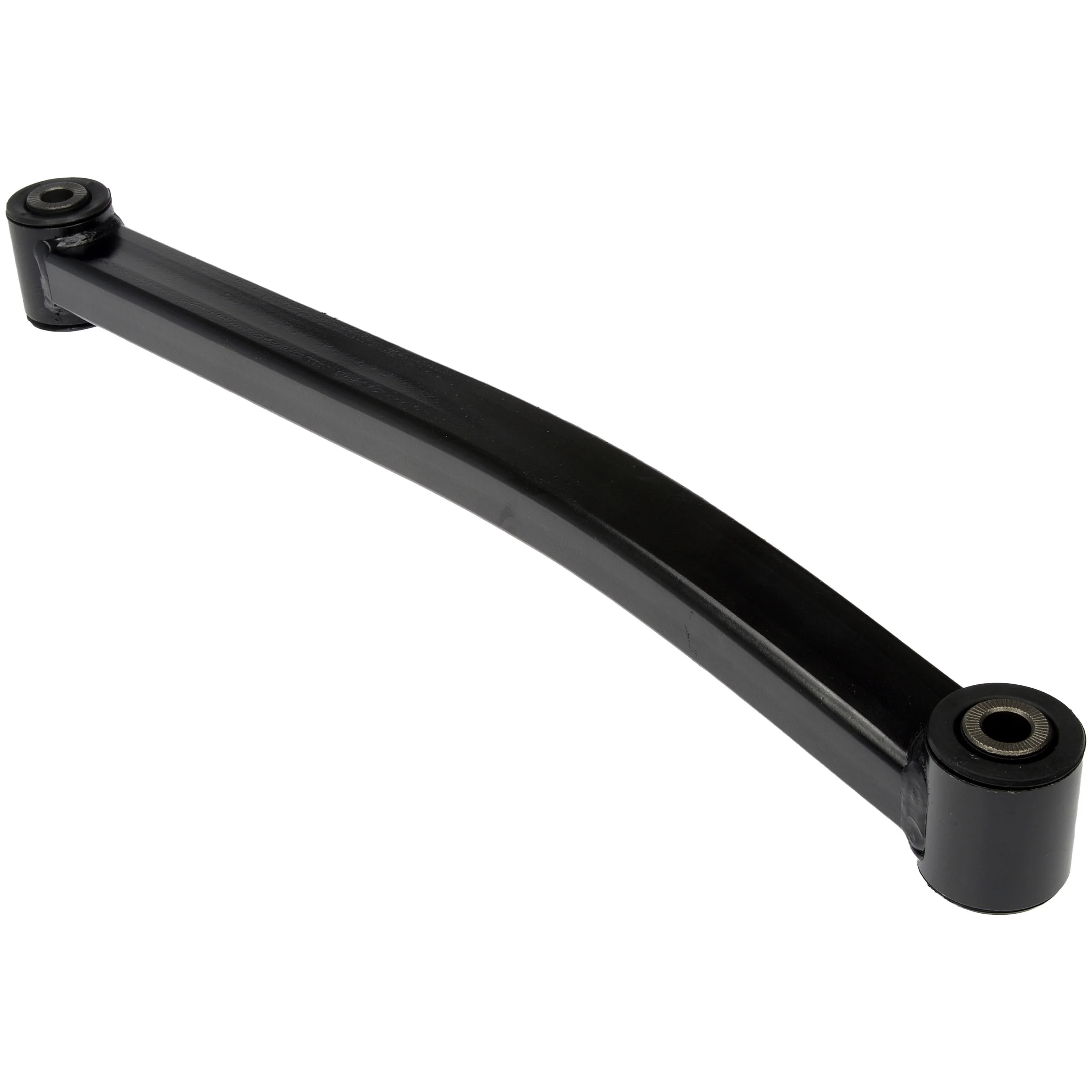 Dorman CA96685PR Front Lower Suspension Control Arm for Specific Jeep Models, Black