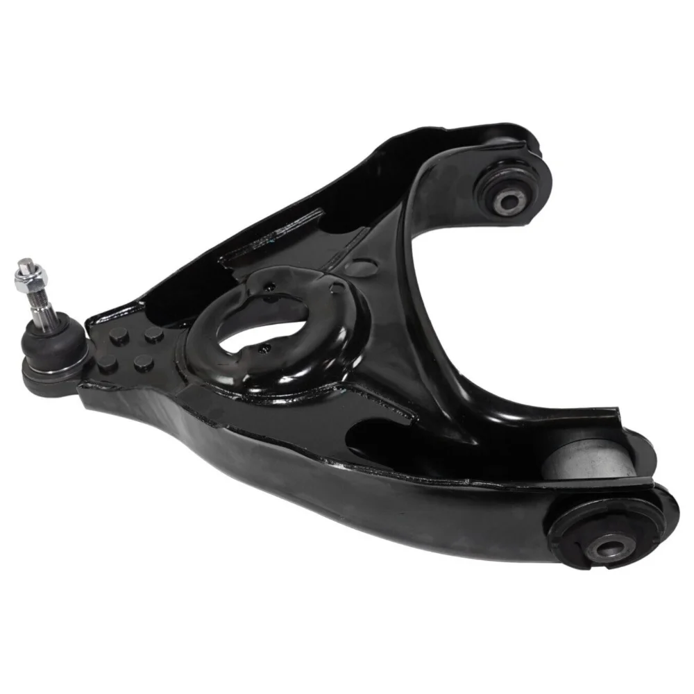 68037500AC Control Arms Front Passenger Right Side Lower For 1500 Truck Right