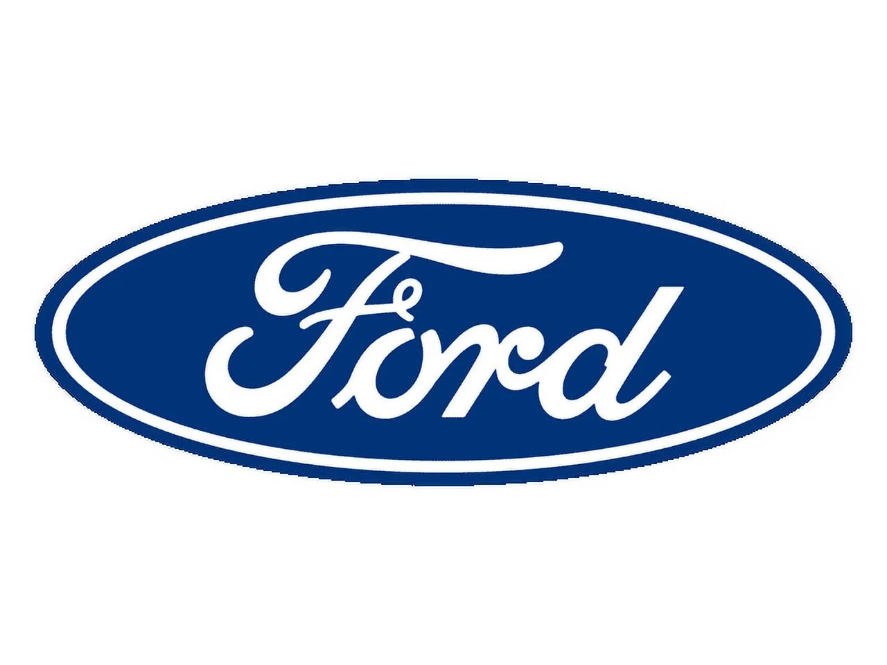 Ford : Genuine OEM Factory Original, Shaft Asm Drive - Part # E9TZ4K331A