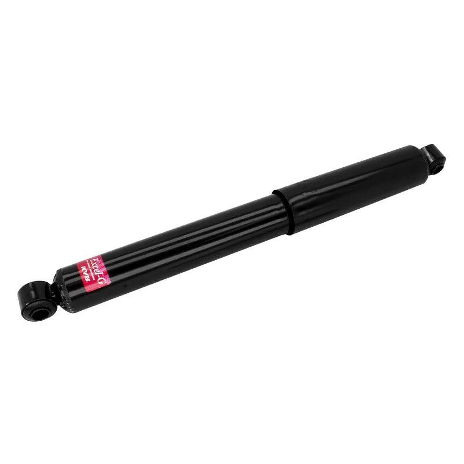 KYB 341617 - Excel-G Front Driver or Passenger Side Twin-Tube Shock Absorber