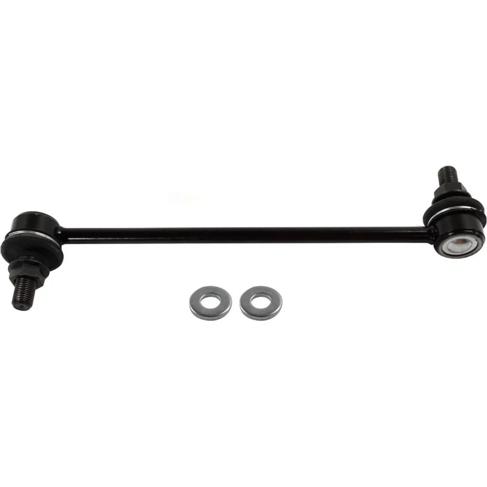 Teledu Sway Bar For 2004-2010 Toyota Sienna Front Driver or Passenger Side