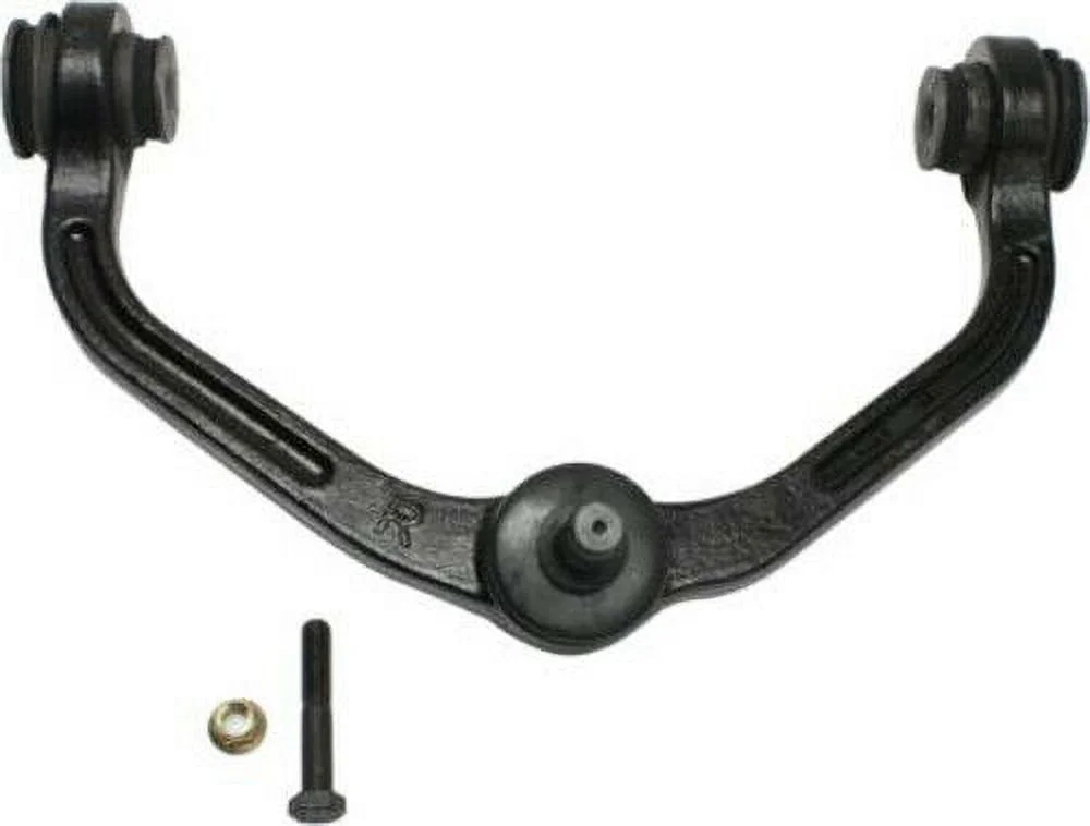 Front Passenger Side Upper Control Arm for Ford Ranger, Mazda Truck, Van