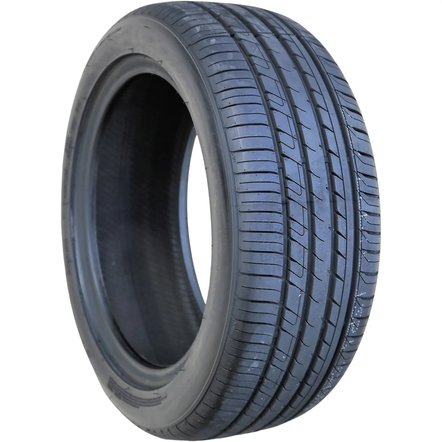Goodtrip GR-66 225/50ZR17 225/50R17 98W XL AS A/S High Performance Tire
