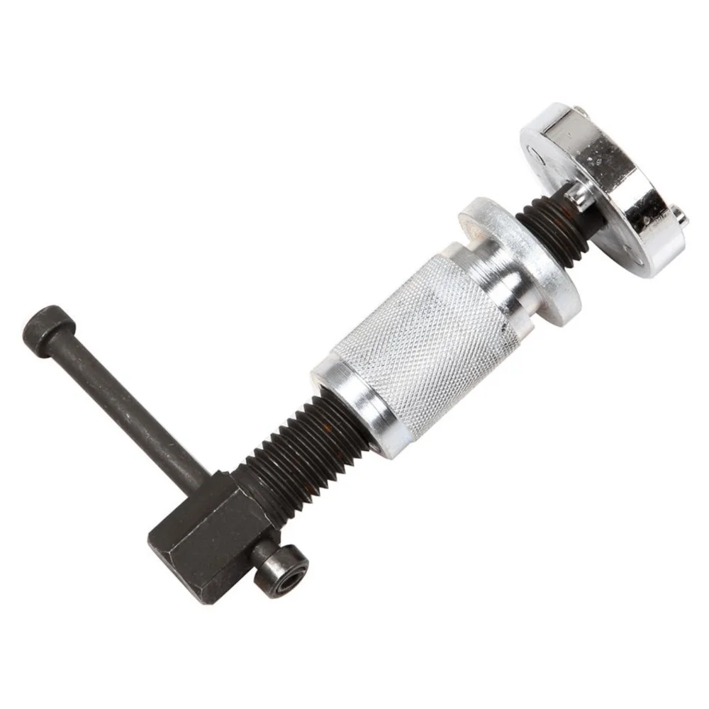 Teledu Car Disc Brake Piston Spreader Separator Tool Calliper Pad Repair Hand Tool Kit