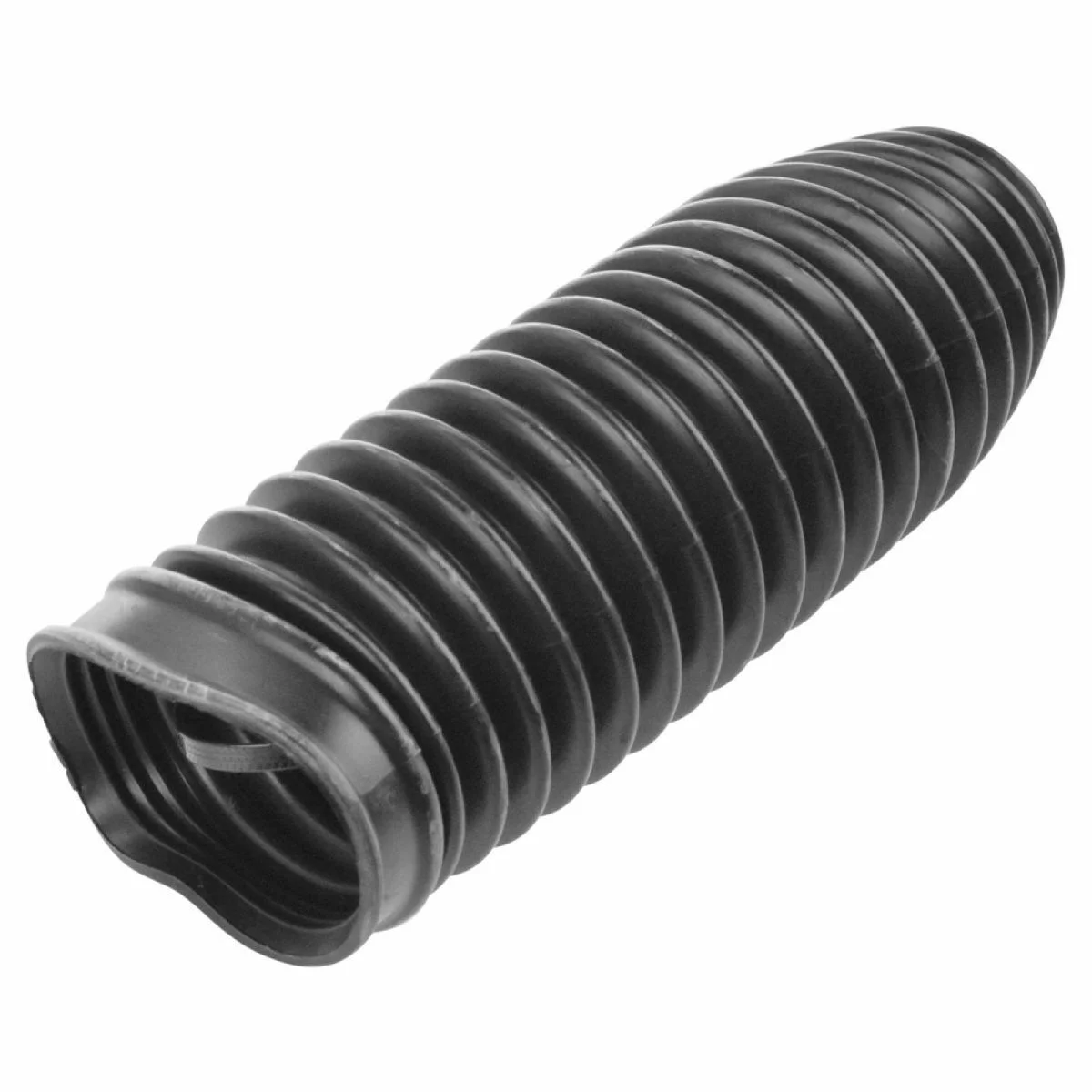 Steering Rack & Pinion Bellow Boot Driver or Passenger Side for Ford BMW Audi
