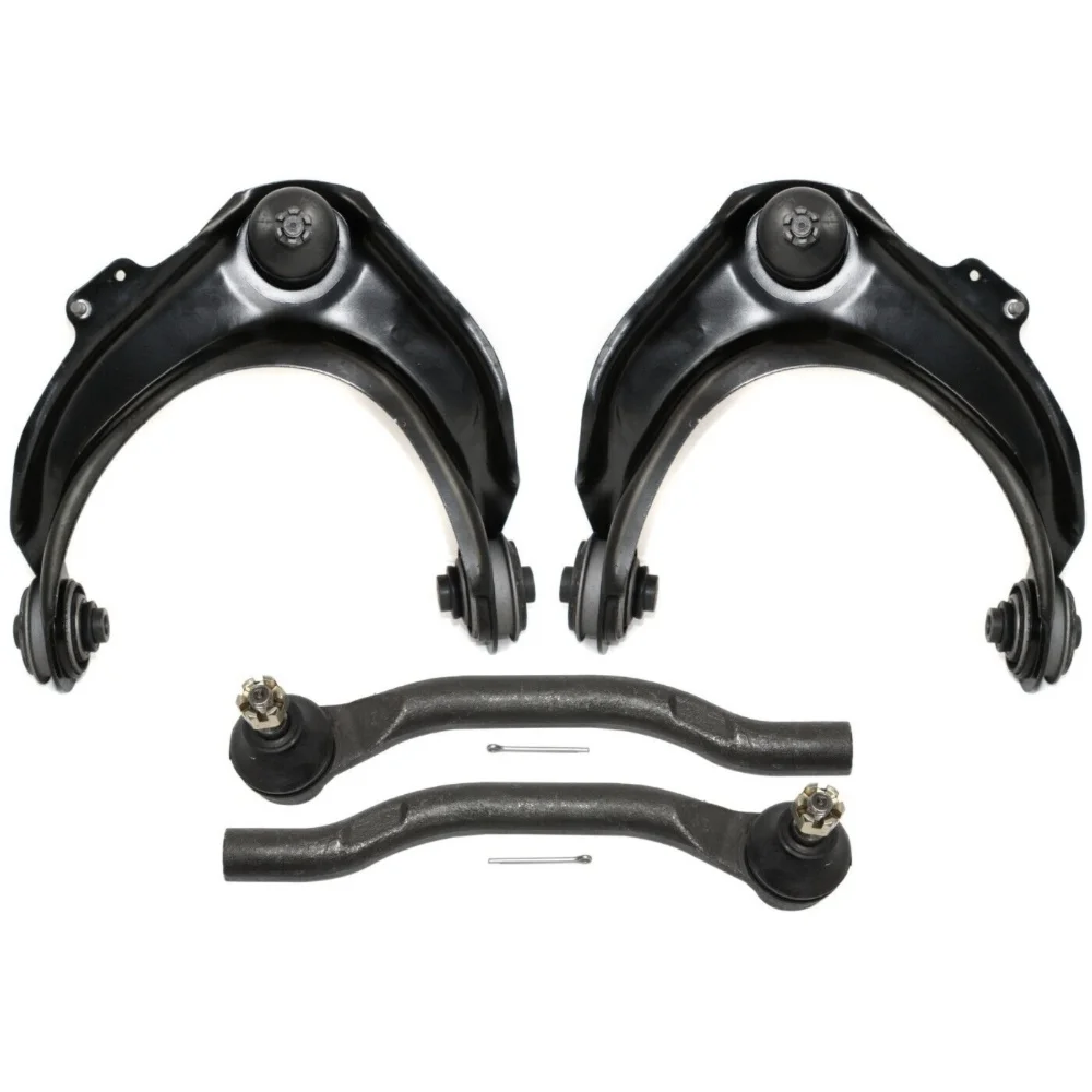 Control Arm Kit For Acura CL TL Honda Accord Set of 4 Front Left and Right