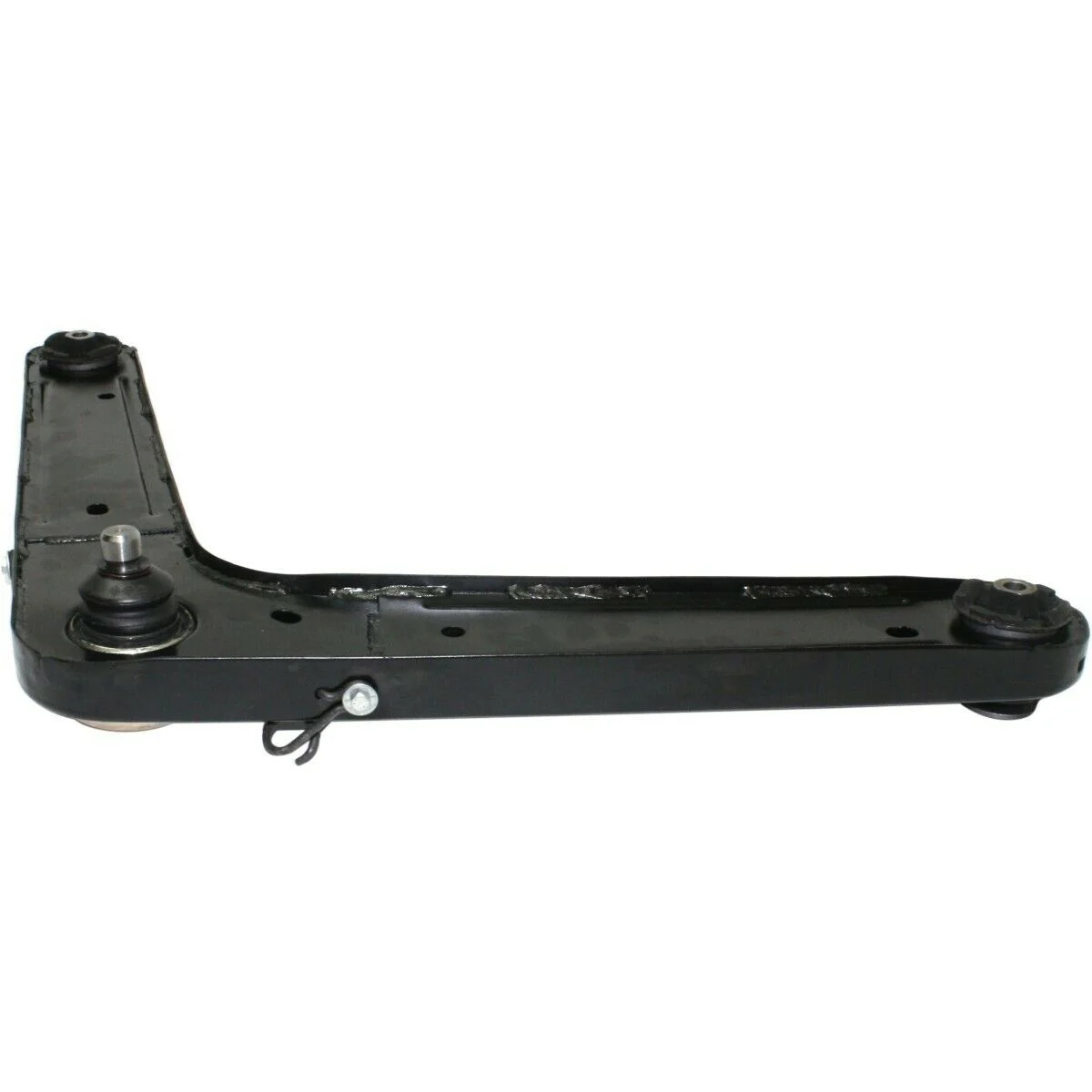 Teledu Control Arm For 02-07 Liberty Sport Utility Rear Driver or Passenger Side Upper