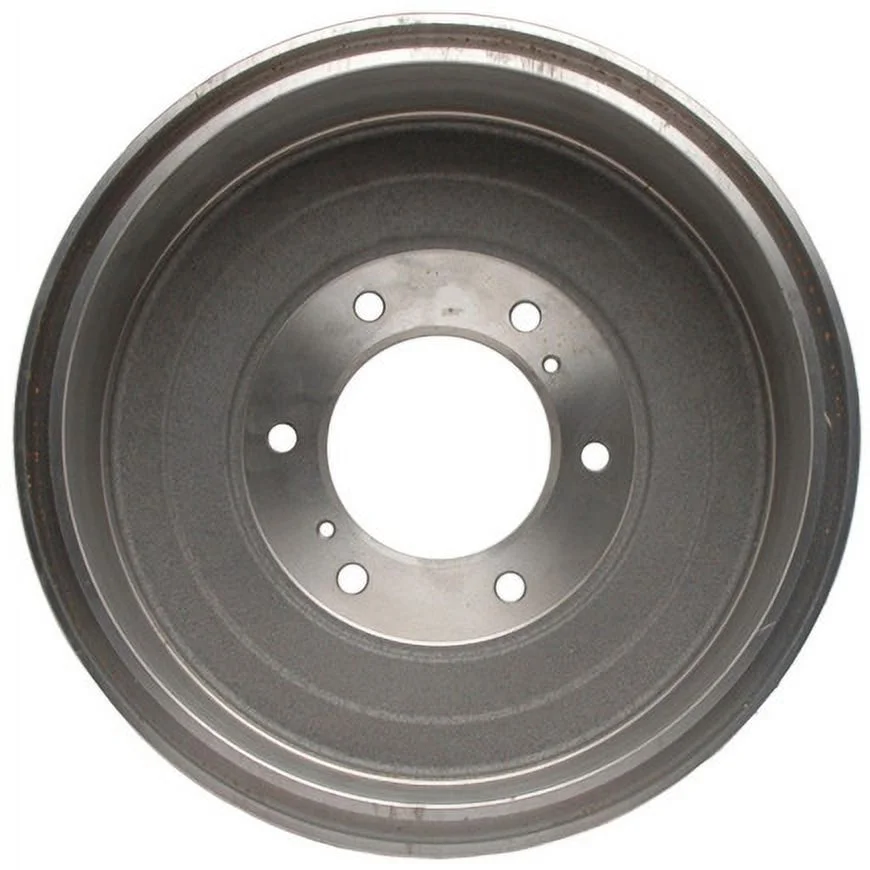 ACDelco 18B213 Brake Drum Fits select: 1995-1997 NISSAN TRUCK, 2000-2004 NISSAN XTERRA