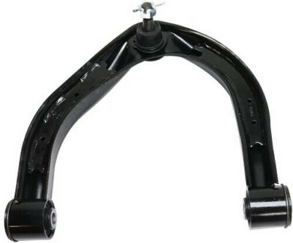 Front Passenger Side Upper Control Arm for Infiniti QX56, Nissan Armada, Titan
