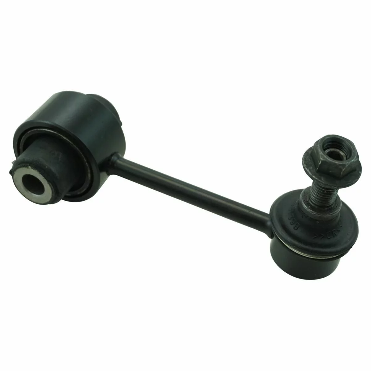 Teledu Front & Rear Stabilizer Sway Bar End Link Set of 4 for Forester Outback XV
