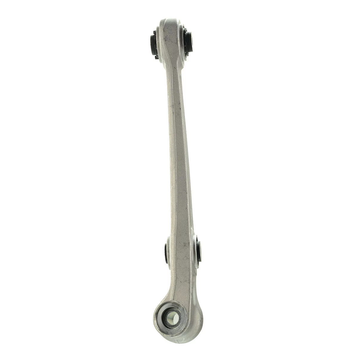Suspension Control Arm Front Left Lower for Audi A4 A5 A6 A6 Quattro Q5 521-255