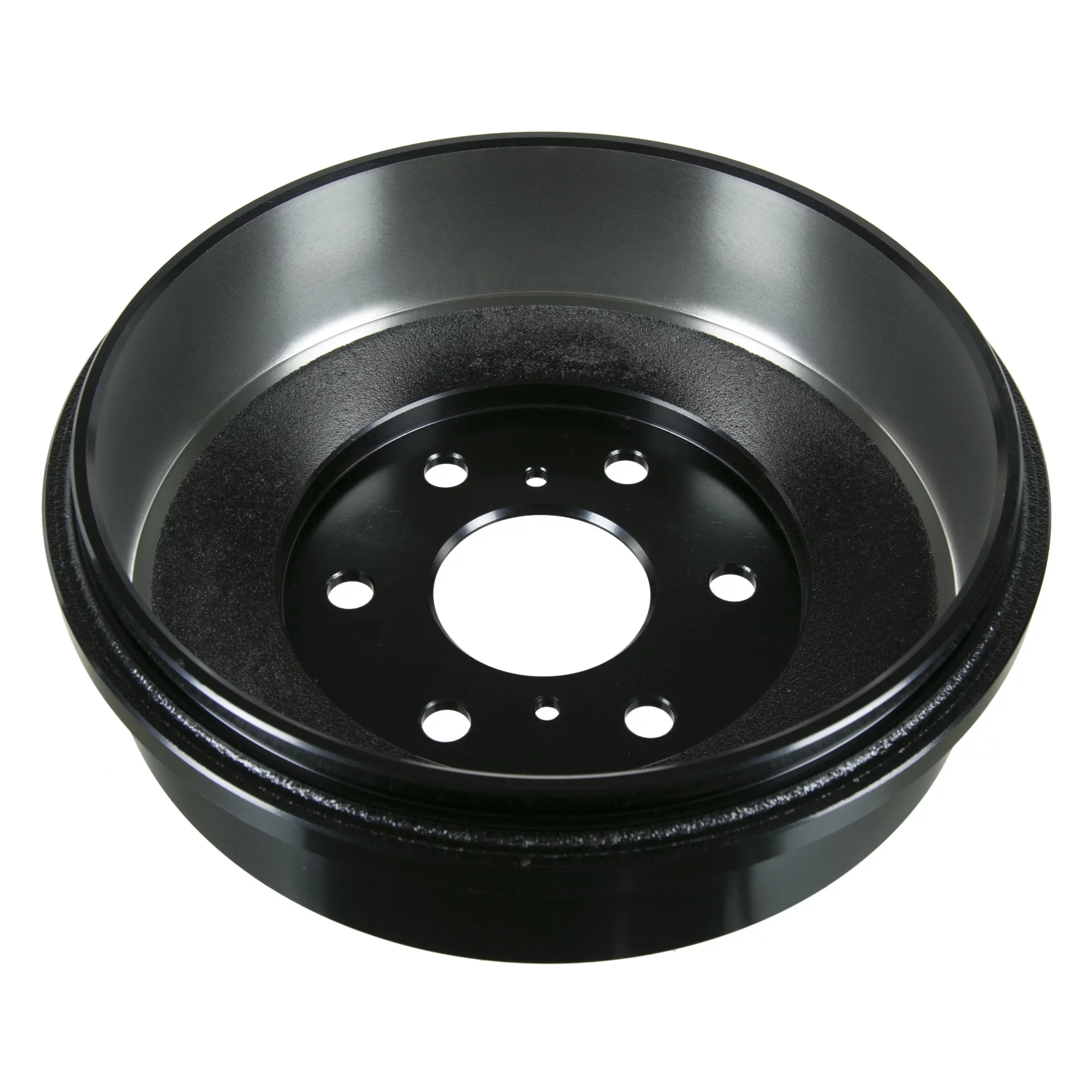 Wagner BD126267E Brake Drum Fits select: 2005-2008 CHEVROLET SILVERADO, 2008 GMC SIERRA
