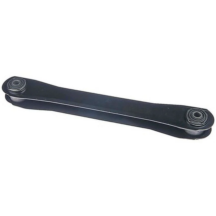 Control Arm Wo Ball Joint Fits select: 2000-2001 DODGE RAM 1500, 2000-2002 DODGE RAM 2500