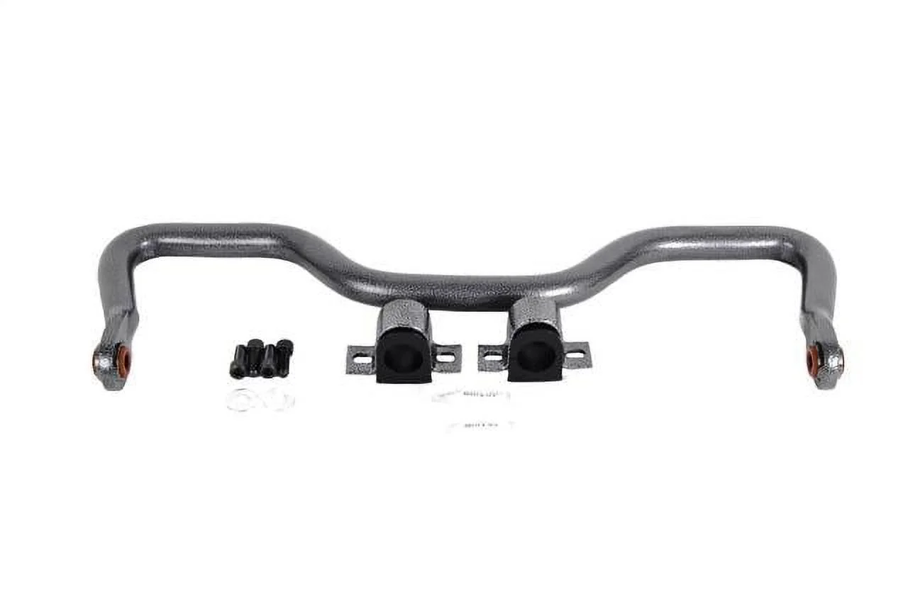 Hellwig 7254 Sway Bar Fits 07 18 Sprinter 3500 Fits select: 2010-2018 MERCEDES-BENZ SPRINTER, 2007-2009 DODGE SPRINTER